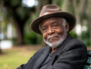 Wondering whether Medicare could grant you access to the services and support you need? Read this article on the basics of Medicare, Medicare vs. Medicaid, and more.