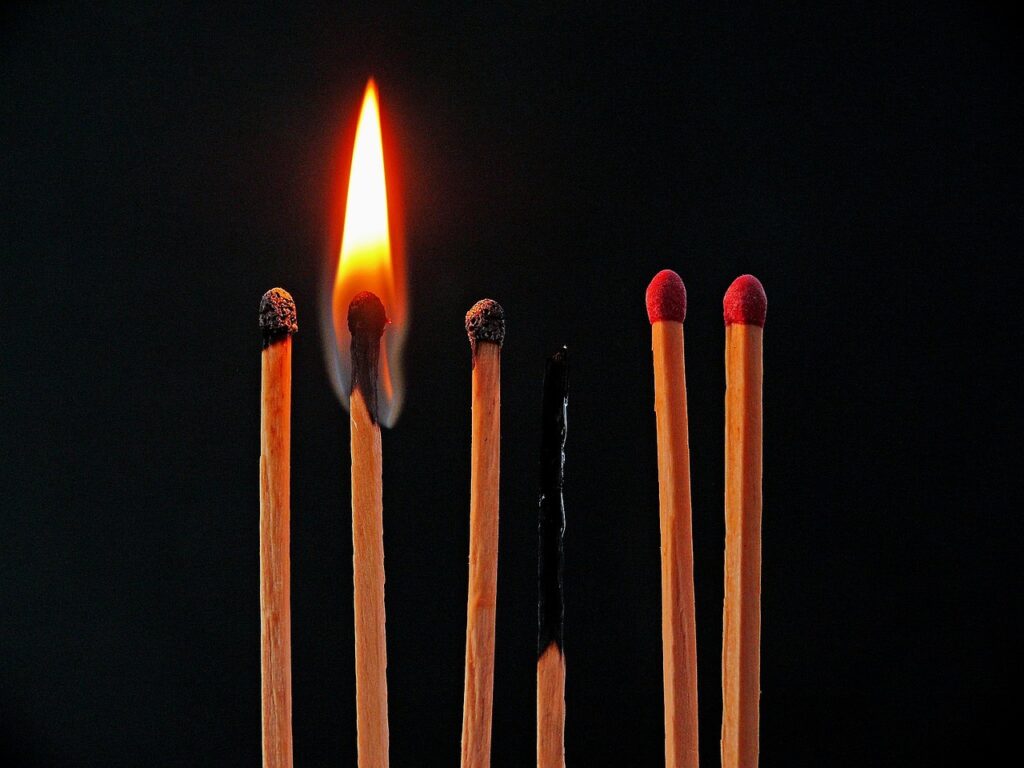 New to the concept of autistic burnout? Visit to learn all about this syndrome, how it feels to someone who's autistic, and what people with autism and their families can do to avoid and treat it.