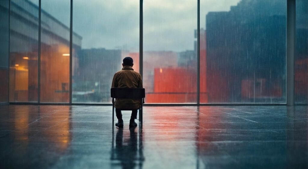 Learn why Medicaid waiver approvals can take months—or longer. This guide breaks down the steps, delays, and what families can do while they wait.