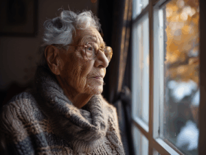 How can you make life safer for someone with dementia? Visit to learn dementia home care strategies and the best safety devices and tips to minimize risks and alleviate stress.