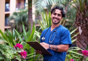 Need to find staff for Medicaid waiver participants? Click to learn helpful tactics you can use starting today.