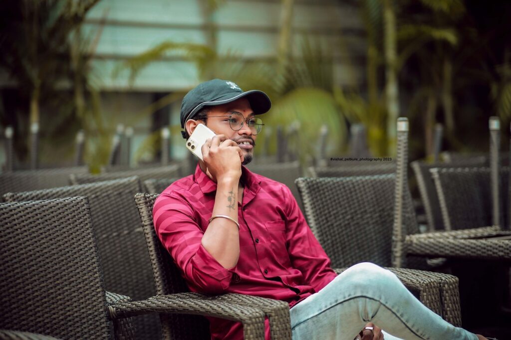 Louisiana families are using text messaging, apps, and telehealth to stay connected with their case managers. Explore Medicaid member communication tools strengthen care between visits.