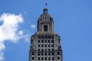 Rising healthcare costs are putting pressure on Medicaid services in Louisiana. Learn how pharmacy costs, mental health needs, and long-term care are affected.