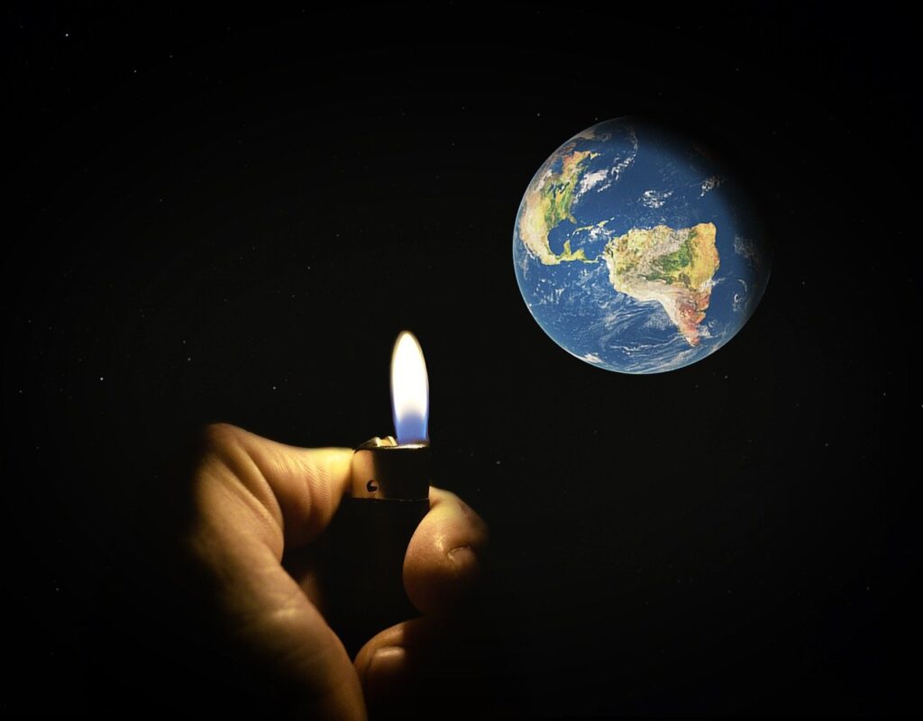 Can you have a Medicaid waiver and private insurance in Louisiana? Get the answer, discover how dual coverage works, and find out how benefits are coordinated.