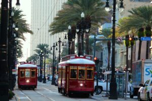 New to Louisiana Medicaid waivers? Learn how support coordination works, from planning services to monitoring care, so you know what to expect along the way.