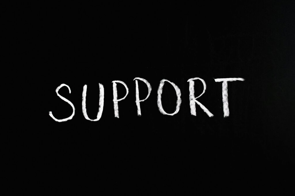 Learn how support coordination helps Louisiana families by explaining Medicaid waivers, coordinating services, and helping loved ones get the care they need at home.