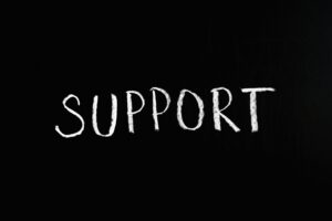 Learn how support coordination helps Louisiana families by explaining Medicaid waivers, coordinating services, and helping loved ones get the care they need at home.