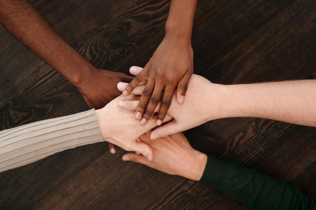 Trying to figure out Louisiana Medicaid waivers? See how support coordination helps you understand services, apply for waivers, select providers, and manage your plan of care.