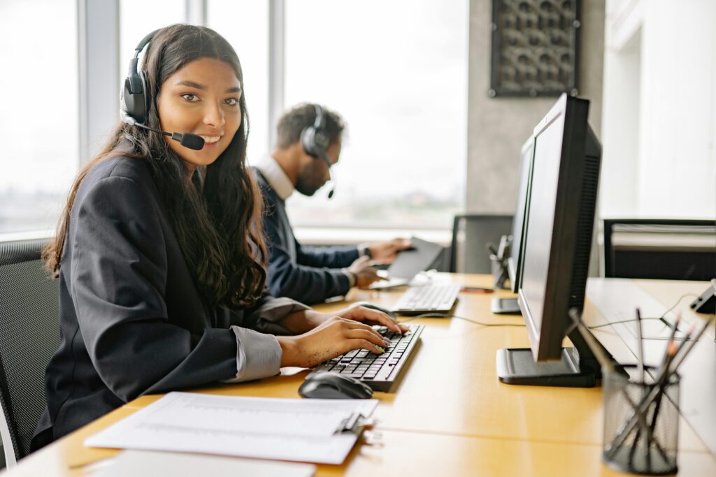 Think you might need help with your Louisiana Medicaid waiver? Here are common signs you may benefit from talking to a support coordinator.