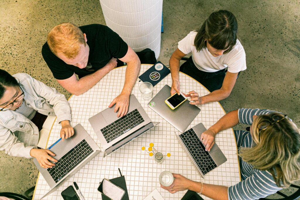 Learn how support coordination agencies stay organized despite turnover, regulations, and heavy caseloads. We’ll cover practical habits that help teams stay focused and keep services on track.