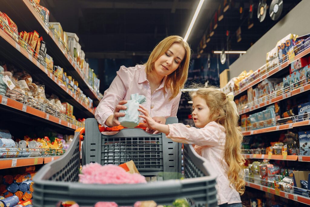 Learn how the 2026 SNAP Healthy Foods Waiver in Louisiana affects EBT purchases. There are new restrictions on soft drinks, energy drinks, and candy. Learn more here.