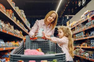 Learn how the 2026 SNAP Healthy Foods Waiver in Louisiana affects EBT purchases. There are new restrictions on soft drinks, energy drinks, and candy. Learn more here.