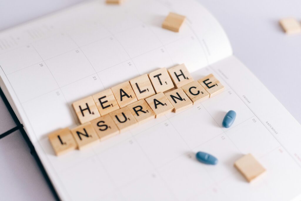 Learn what the 2026 transition away from UnitedHealthcare would look like for you. We’ll cover upcoming plan changes, enrollment deadlines, and how to keep your current providers.