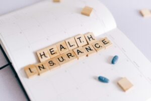 Learn what the 2026 transition away from UnitedHealthcare would look like for you. We’ll cover upcoming plan changes, enrollment deadlines, and how to keep your current providers.