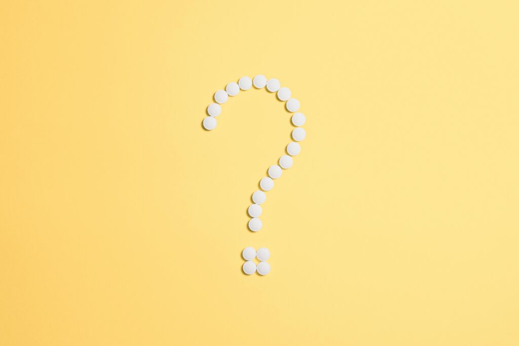 Do you find yourself thinking, “Why is Medicaid so complicated?” Many, many members are wondering the same thing. Visit to learn why this is the case.