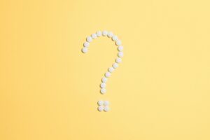 Do you find yourself thinking, “Why is Medicaid so complicated?” Many, many members are wondering the same thing. Visit to learn why this is the case.