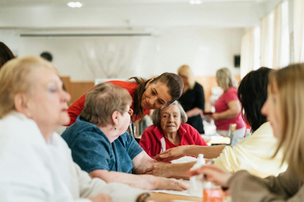 Trying respite care for the first time? Learn what to expect, how to prepare, and how it works so you can feel more confident taking that first step.