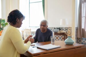 Many caregivers don’t realize financial support is available for respite care. Learn how local programs can help cover costs so you can take a needed break.