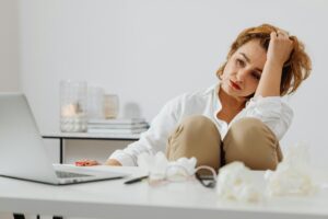 Not sure if you need respite care? Learn the subtle signs, emotional cues, and practical steps to help you decide when it’s time to get support.