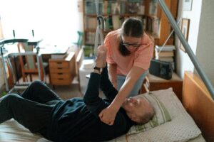 Learn when family caregivers may qualify for payment through Louisiana waiver programs and what rules families should understand first.