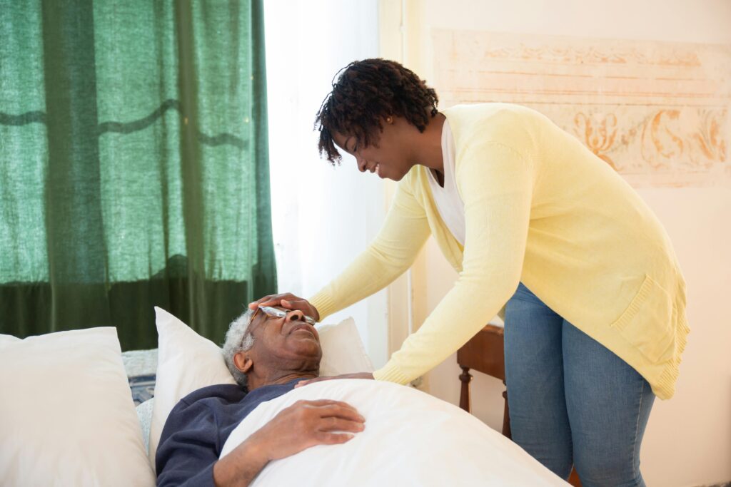 Learn what unused waiver hours can mean for families with Louisiana Medicaid, why staffing gaps happen, and why reporting service issues early matters.