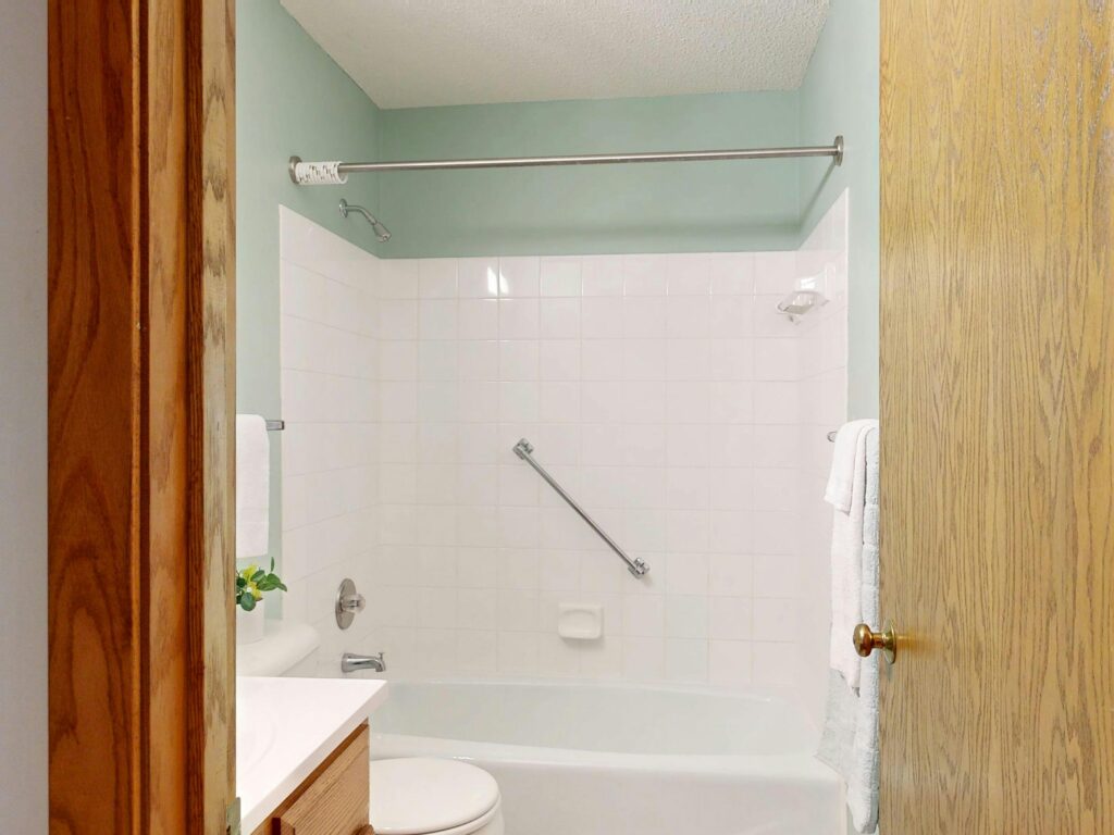 Learn how Louisiana Medicaid waiver programs may help cover home modifications like ramps, bathroom changes, and accessibility equipment.
