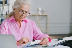 Learn what families can do when waiver services are delayed or denied, including appeals, follow-up steps, and documentation tips.