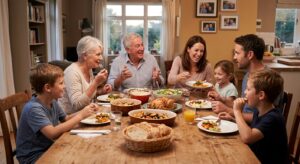 Louisiana Medicaid Income Limits for 2026
