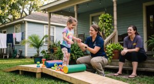 What Is Act 421 in Louisiana?